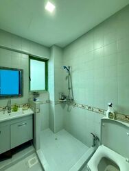 Holland Gardens (D10), Semi-Detached #450289241